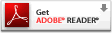 Get ADOBE RAEDER