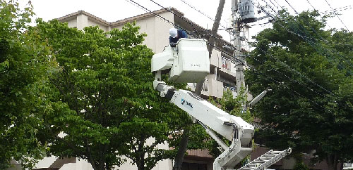 イメージ画像