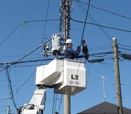 イメージ画像