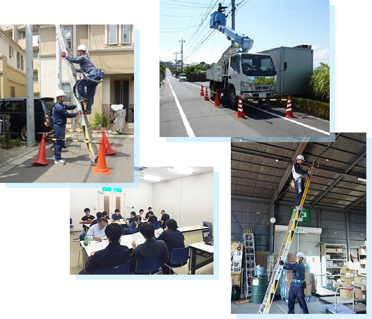 イメージ画像