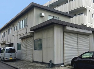 神奈川センター