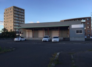 札幌センター