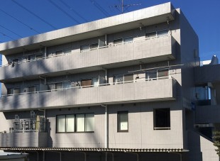 テレコムセンター